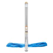 Насос BELAMOS 3TF-45/4 каб. 35м, центробежный