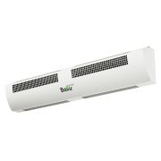 Завеса тепловая Ballu BHC-CE-6T