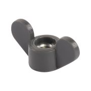 Гайка крепления планки напольной установки ZOH/CS (50181000109)