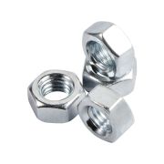 Гайка накидная RFK ZZ4-0107723 RFK-24051