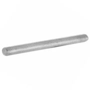 Шпилька сталь оц кп 4.8 М16х1000 CCN