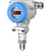 Термопреобразователь унив.с УВС ТПУ 0304/М1-Н/AГ14+КВМ16Вн/t5070С2/0-150/А/ТС-1088/1БГ/Pt100/-50-200