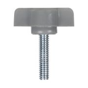 Крепеж планки для крепления колес BCH/AT 3AI-W EEC (7.02.03.00326)