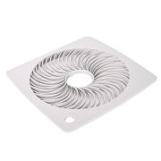 Крышка верхняя EAP-1040D (7.02.03.00240)