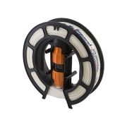 Удлинитель шланга Джилекс «На Берлин» d 32 - 32 мм, с фитингом 1 1/2