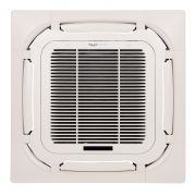 Панель SHUFT SFRP-650x650 для SFR 300S-500S