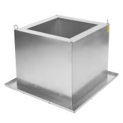 Стакан монтажный SHUFT СТМ 214 ЭП-5