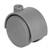 Колесо для Ballu BOH-ST/W (43180200108)