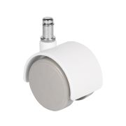 Ролик JK 40 (с кольцом)