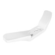 Планка крепления колес (правая) Ballu BEC/HMM (7.02.03.00113)