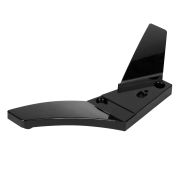 Планка для крепления колес (левая) Ballu PLAZA EXT (8.80.03.00018)