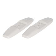 Опора ECH-10.901.011-01-7035