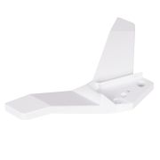 Планка крепления колес (левая) BCH/R-INV4.0 EU (8.75.12.00366)