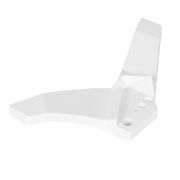 Планка крепления колес (правая) BCH/R-INV4.0 EU (8.75.12.00367)