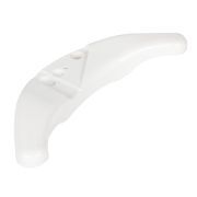 Планка крепления колес (правая) для Airgate 2