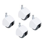 Комплект колес для GoldStar GSC(7.02.02.00032)