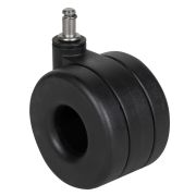 Колесико Brilliant (8.75.00.00417)