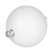 Колесико ECH/AT 3AE EEC (8.75.00.00404)