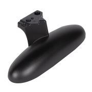 Планка крепления колес (черная) (правая) BEC/ATI (8.80.03.00143)