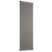 Дизайн-радиатор Royal Thermo Insignia VC2180 - 12 секц. Technoline