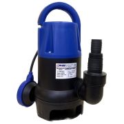 Насос BELAMOS погружной Omega 40 SP/125л.м., Н 5м, каб. 10м