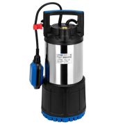 Насос BELAMOS погружной Omega НРР1200 Н40м каб 10м