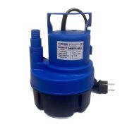 Насос BELAMOS погружной Omega 40 LL 6м кбл БЕЗ ПОПЛ