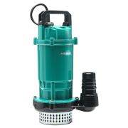 Насос дренажный SHIMGE QDX-K3 30-6-0.75 F (1х220В, 0,75кВт)