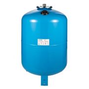 Гидроаккумулятор BELAMOS 50WO вертикальный обратный