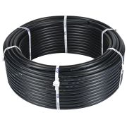 Труба РТП ПЭ100 20х2,0 SDR11,PN16, питьевая (200)