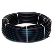 Труба УЗПК D40*2,4 SDR17 PE100 ГОСТ 18599-2001