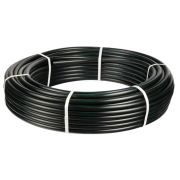 Труба УЗПК D63*3,6 SDR17,6 PE100 ГАЗ ГОСТ 18599-2001