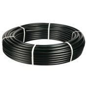 Труба УЗПК D63*5,8 SDR11 PE100 ГАЗ ГОСТ 18599-2001