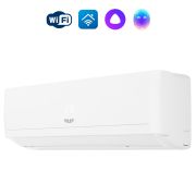 Сплит-система инверторного типа SHUFT Berg DC SFTOI-18HN1_V3 комплект