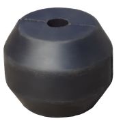 Виброизолятор SHUFT ВР-202