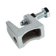 Струбцина монтажная BCZ М10