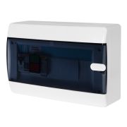 Шкаф управления BM-E17-SF345-G220-EF345-PRS