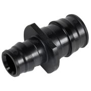 Муфта Royal Thermo ritable радиальная PPSU переходная 32-25