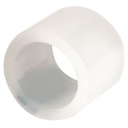 Кольцо Royal Thermo ritable монтажное сш.полиэтилен 16-16