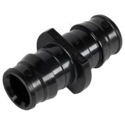 Муфта Royal Thermo ritable радиальная соединительная PPSU 16