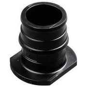 Заглушка Royal Thermo ritable радиальная PPSU 16