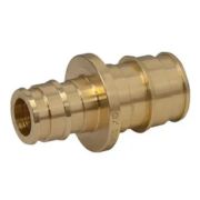 Муфта Giacomini для системы GX соединительная переходная 20x16, GX103Y004