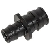 Муфта ONE PLUS переходная PPSU 25х20 (120/30)