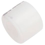 Гильза ONE PLUS PE-Xa 32 белый (240/40)