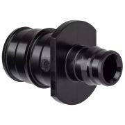 Переходник радиальный для труб из сшитого полиэтилена Usystems 40-32