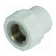 Муфта BERKE комб. ВР 25*3/4