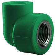 Угольник комбинир. ПП AntiFire D32-1/2