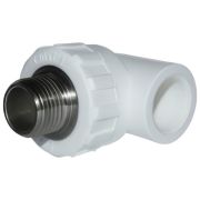 Угол Lavita PPR-НР 25х3/4