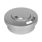 Носик UHB-1500 (9002041156)