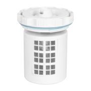 Крышка бака UHB-1100 ( 46150208271)